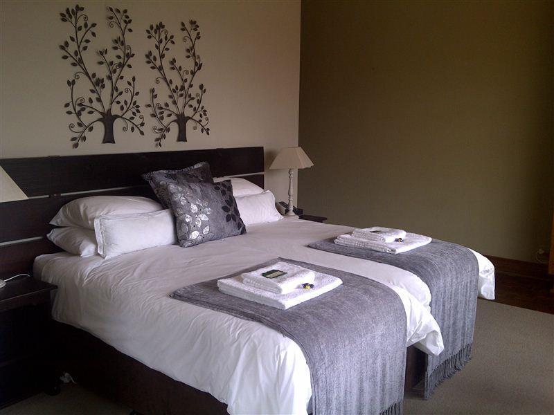Amoris Guest House-Lynnwood Pretoria Bagian luar foto