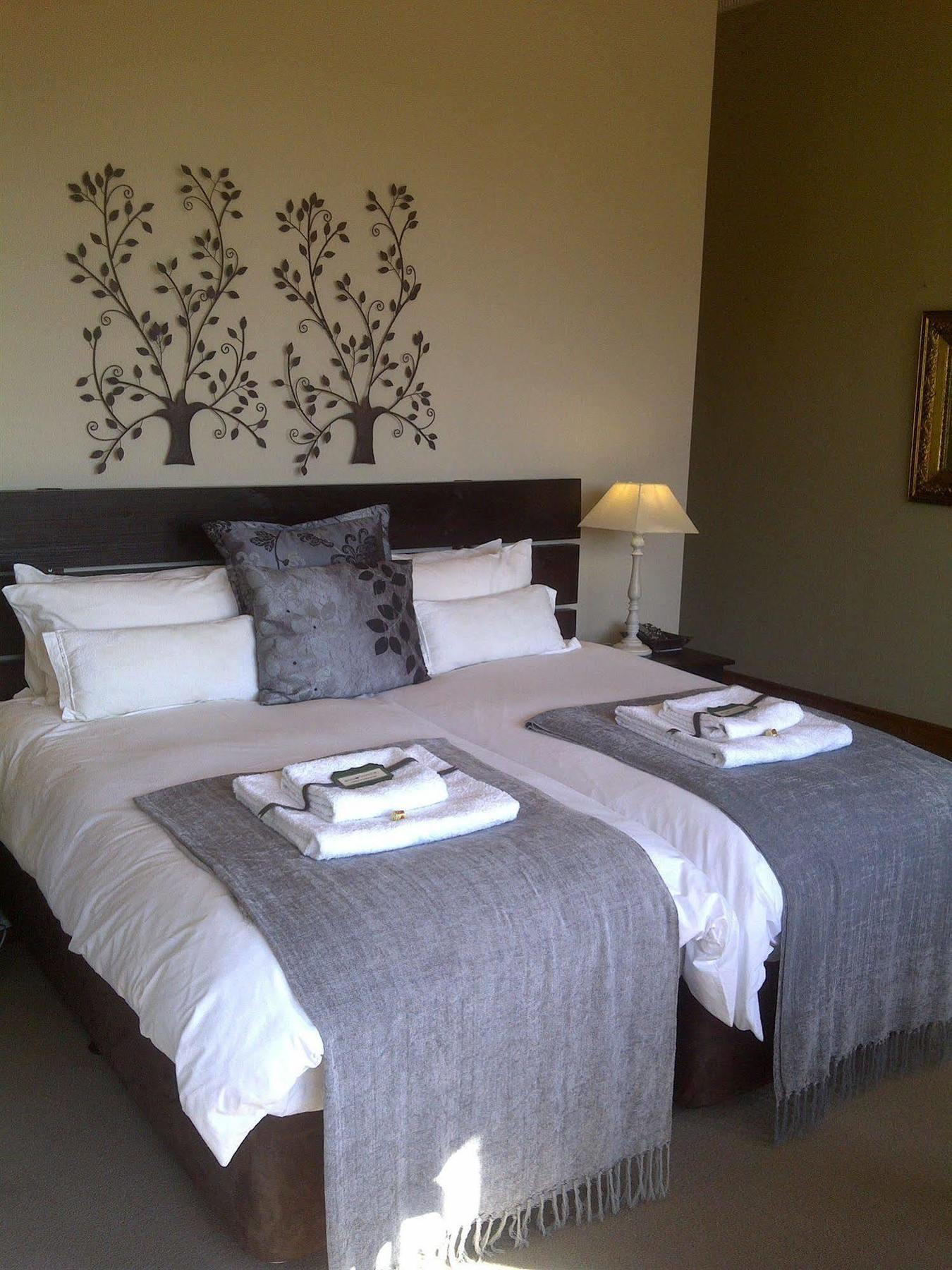 Amoris Guest House-Lynnwood Pretoria Bagian luar foto